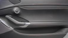 Ferrari Portofino M 3.8T V8 Convertible 2dr Petrol F1 DCT Euro 6 (s/s) (620 ps) Petrol Convertible